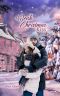 [Irische Weihnachten in Shanerra Hill 02] • My Irish Christmas Kiss